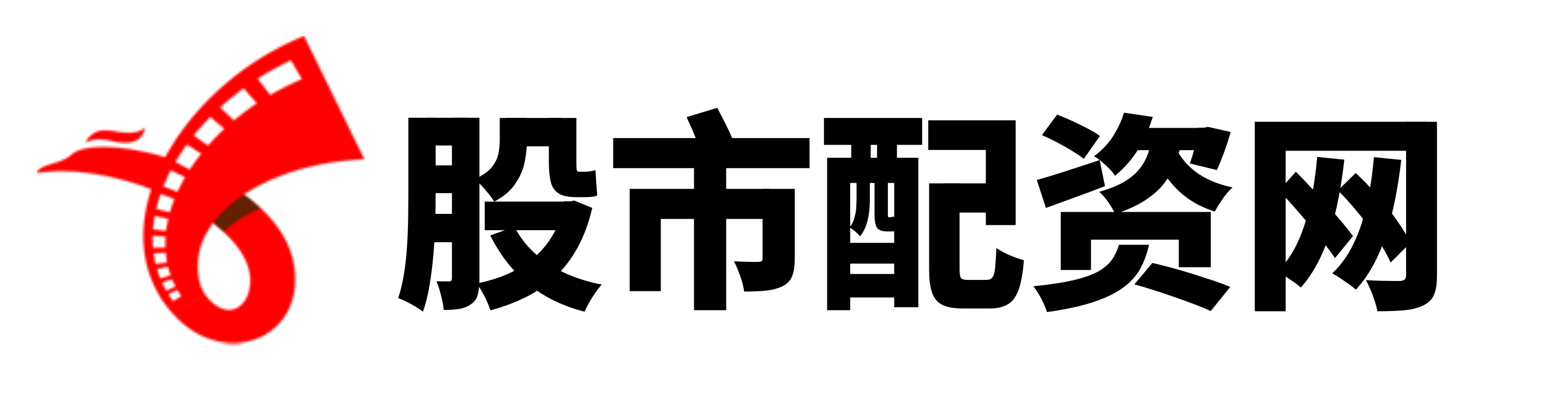 申宝配资